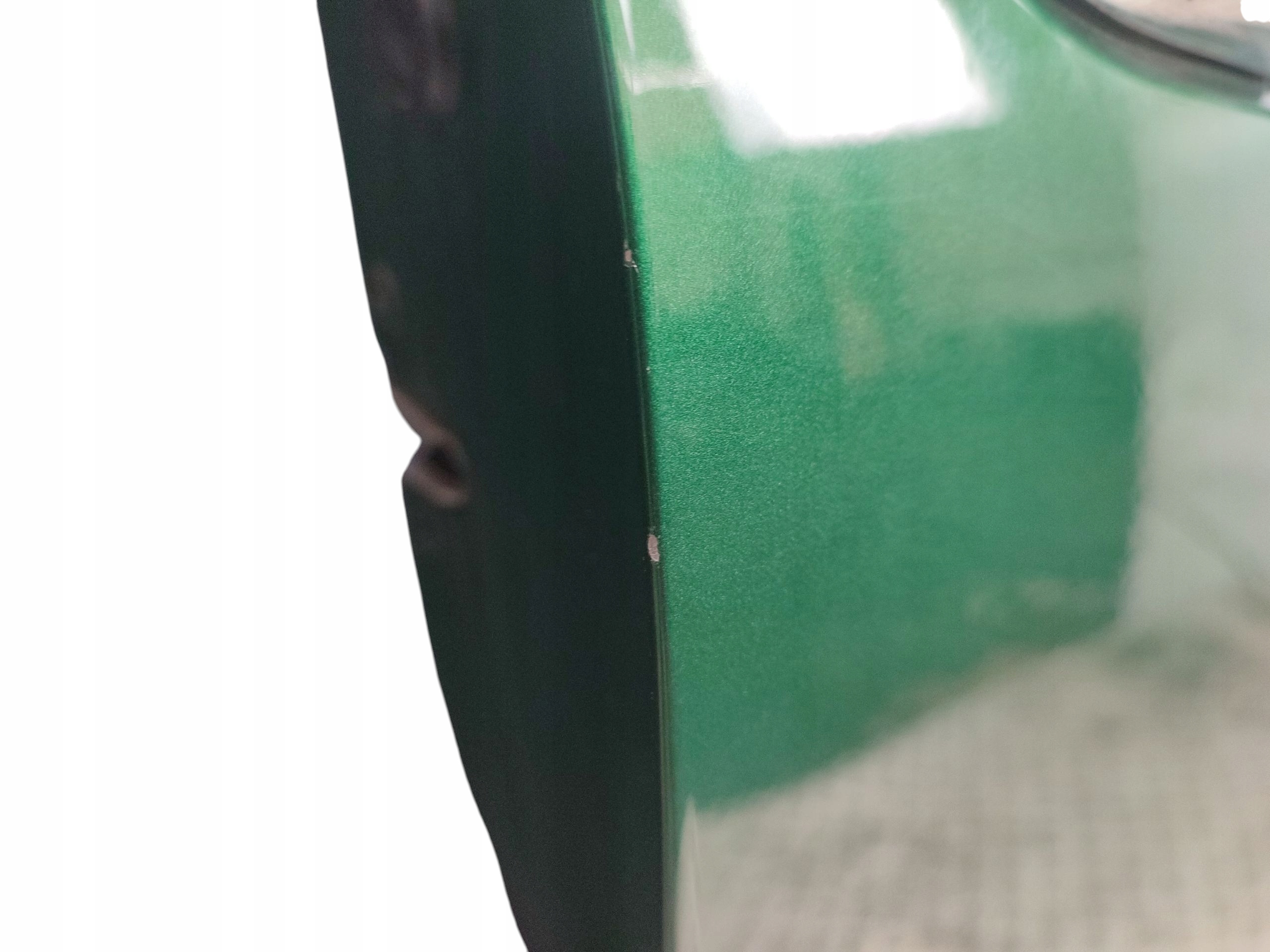door right front MINI COOPER F55 LIFT LAK: C3B (18-20)