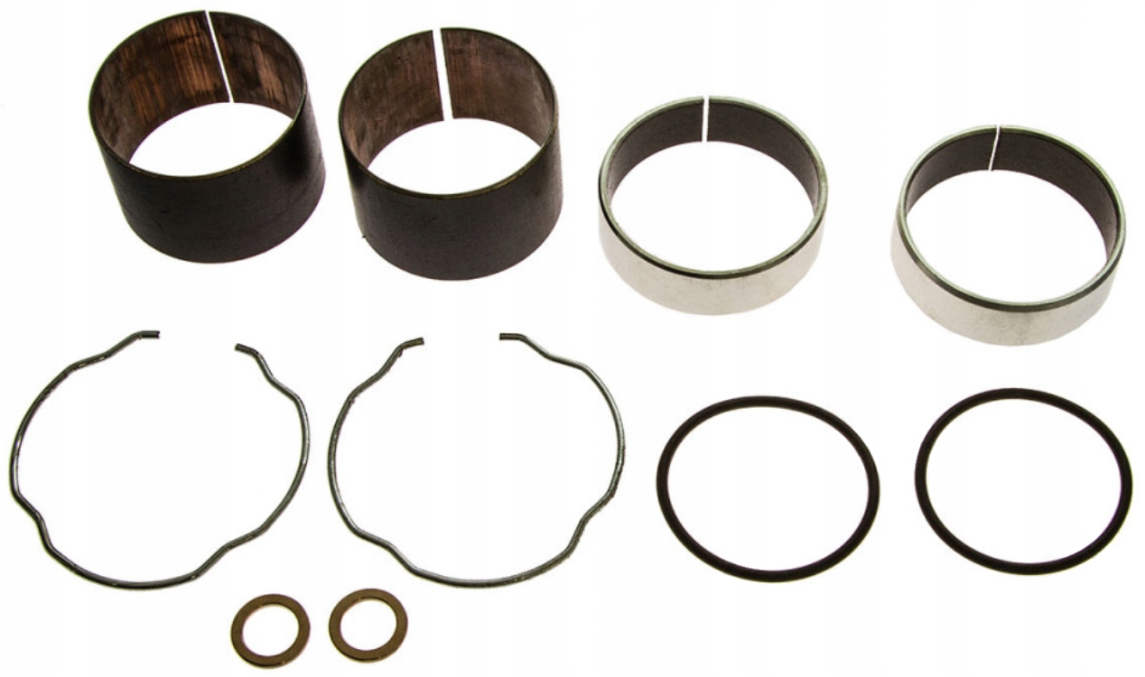 Opravná sada pro zavěšení Honda