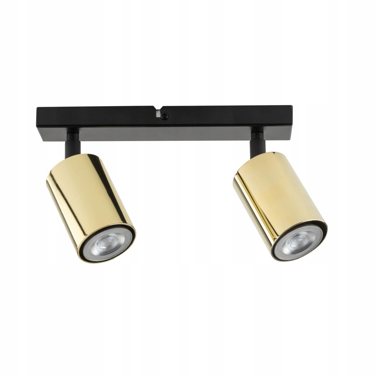 Lampa spot reflektor Zoom 2 33507 Sigma Lighting