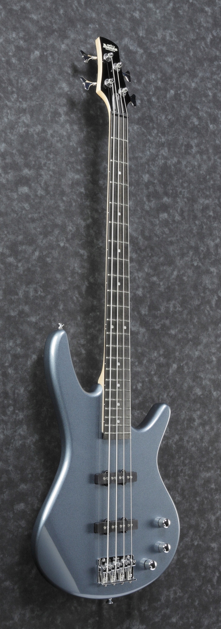 IBANEZ GSR180-BEM GITARA BASOWA 4-STRUNOWA NIEBIESKA PRAWORĘCZNA Kod producenta GSR180-BEM