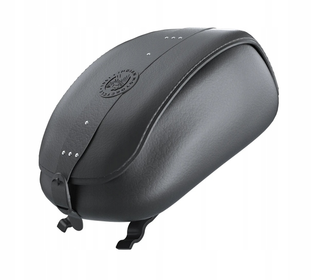 Taška Na Motocyklový Úložný Priestor Indian Scout Bobber 2018-19 2882854-LNÁ