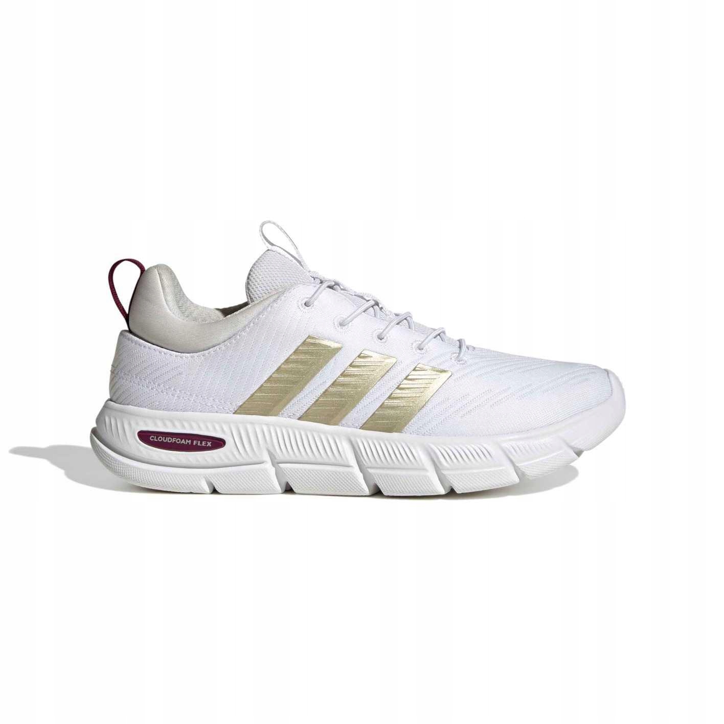 Dámské boty Cloudfoam Flex Elastic Laces 38 2/3