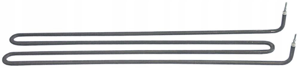 Ohřívač Fagor 12024617 2000W X143010