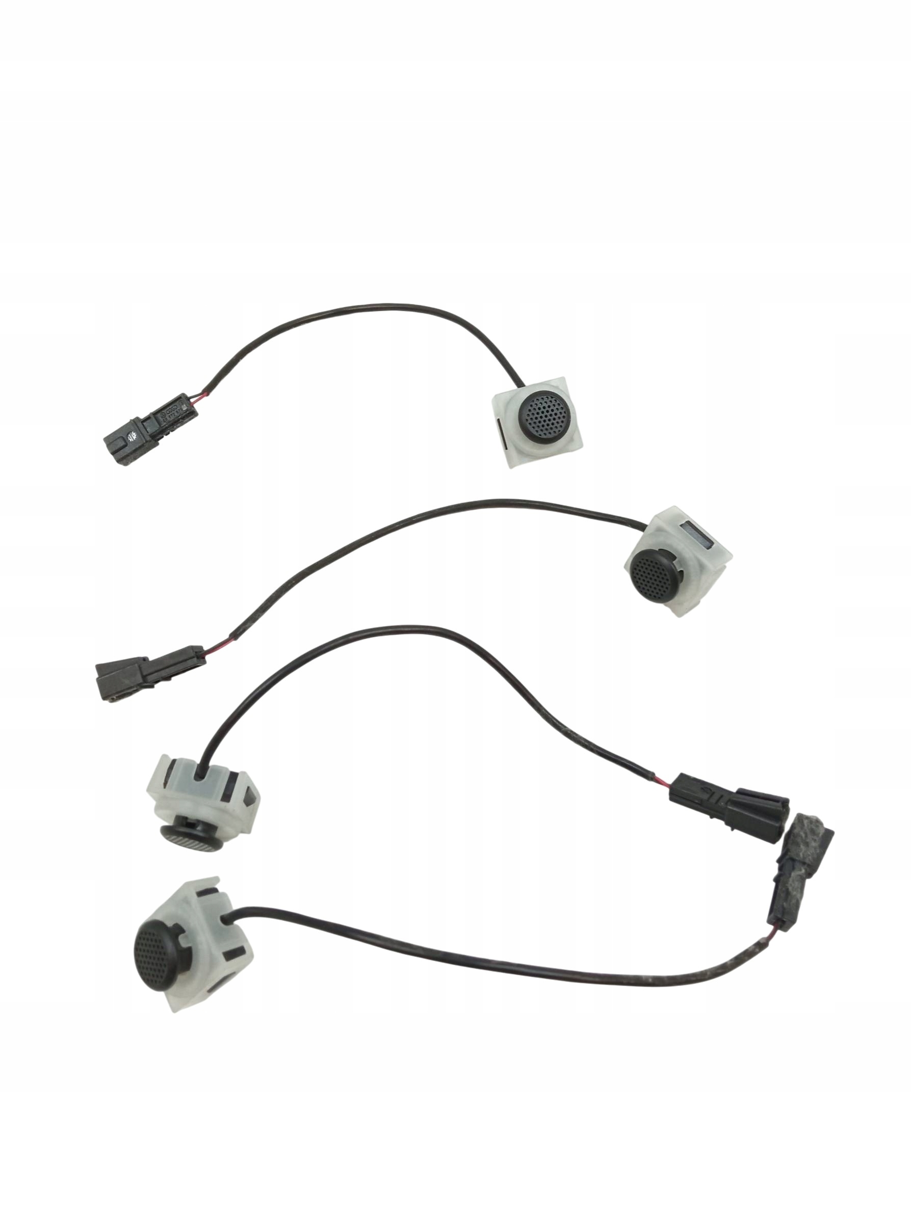 Sensor SENSOR MIKREOFON 4G0035711 Audi A7 und (2010-2018) 4G