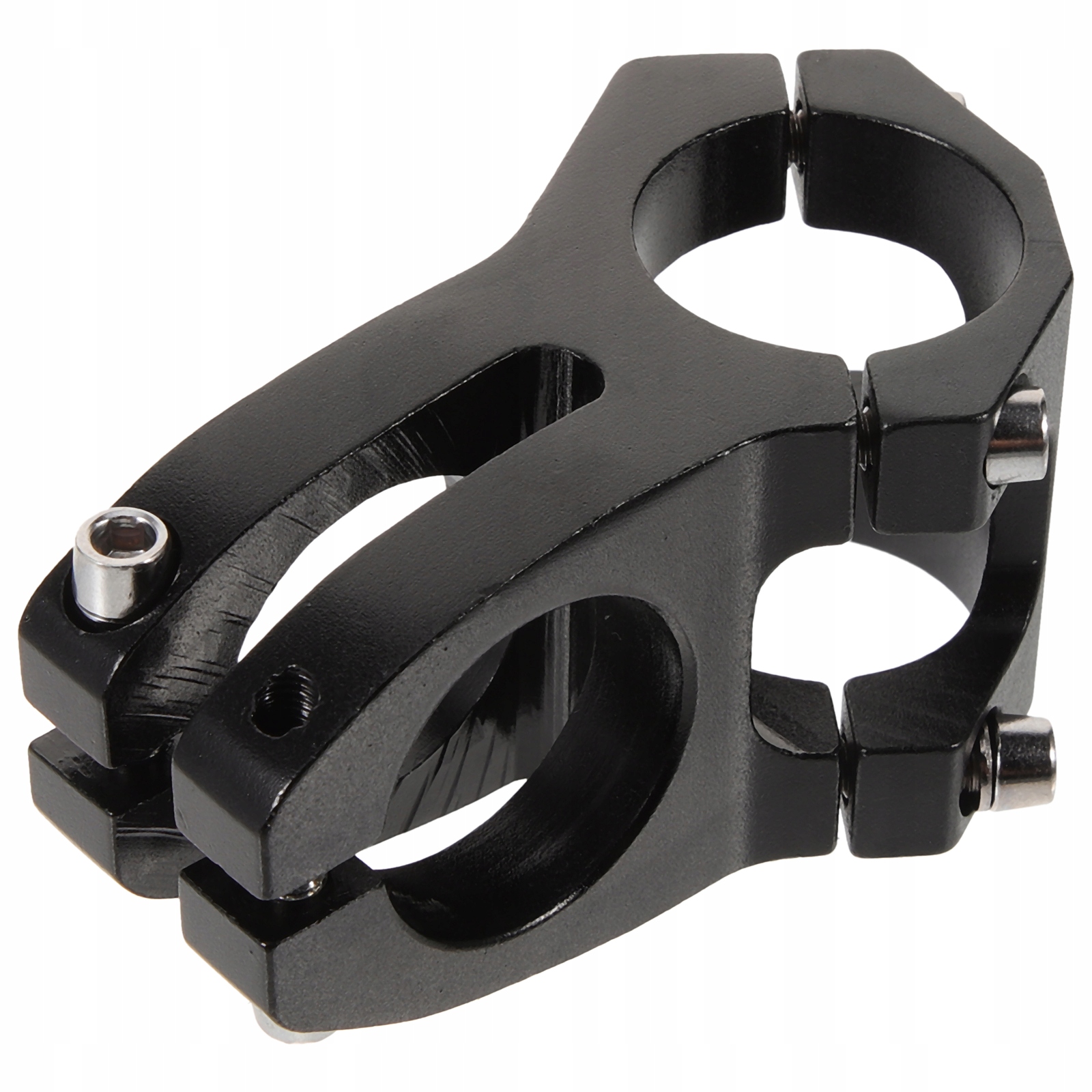 PRZEDŁUŻENIE KIEROWNICY ROWEROWEJ GÓRA WSPORNIKA