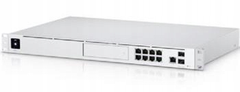 Ubiquiti UDM-Pro UniFi Dream Machine Pro