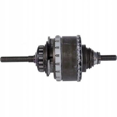 Wkład piasty Shimano Nexus 8 SG-C6001-8R 8V 184mm