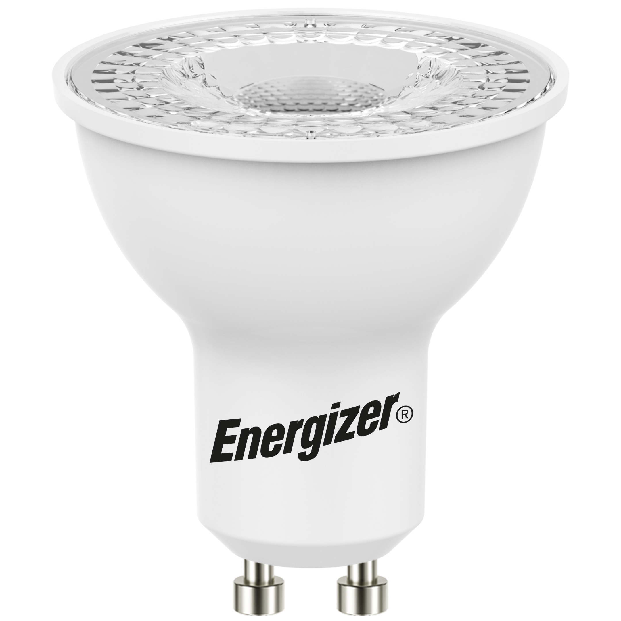 

5x Żarówka Energizer GU10 Led 3,1W 35W 230lm 17516