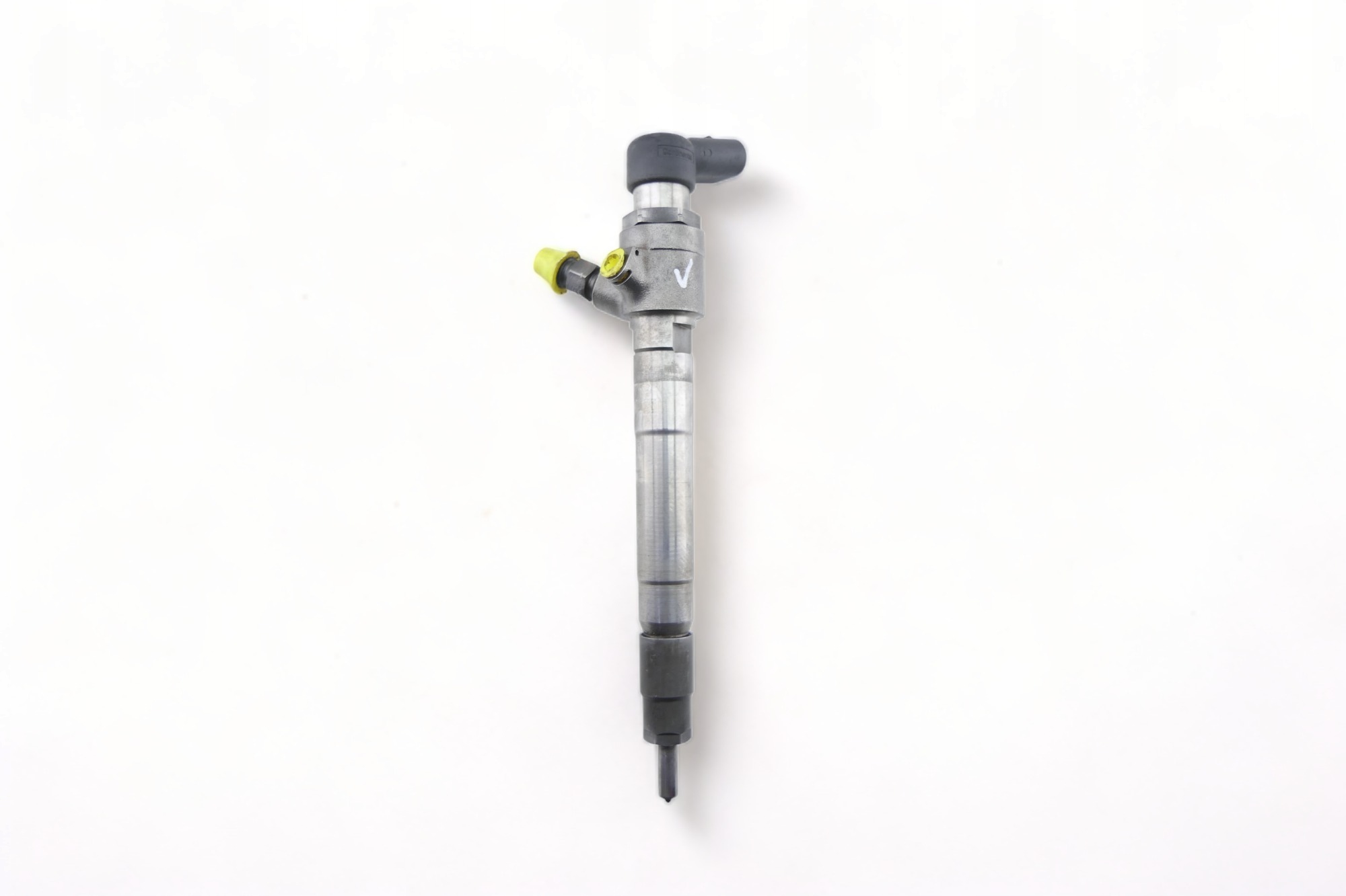 injector FORD TRANSIT CUSTOM TURNEO 2.2 TDCI BK2Q-9K546-AG