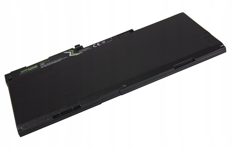 Patona baterie pro ntb Hp EliteBook 850 4500mAh Li-Pol 11,1V CM03XL Premium