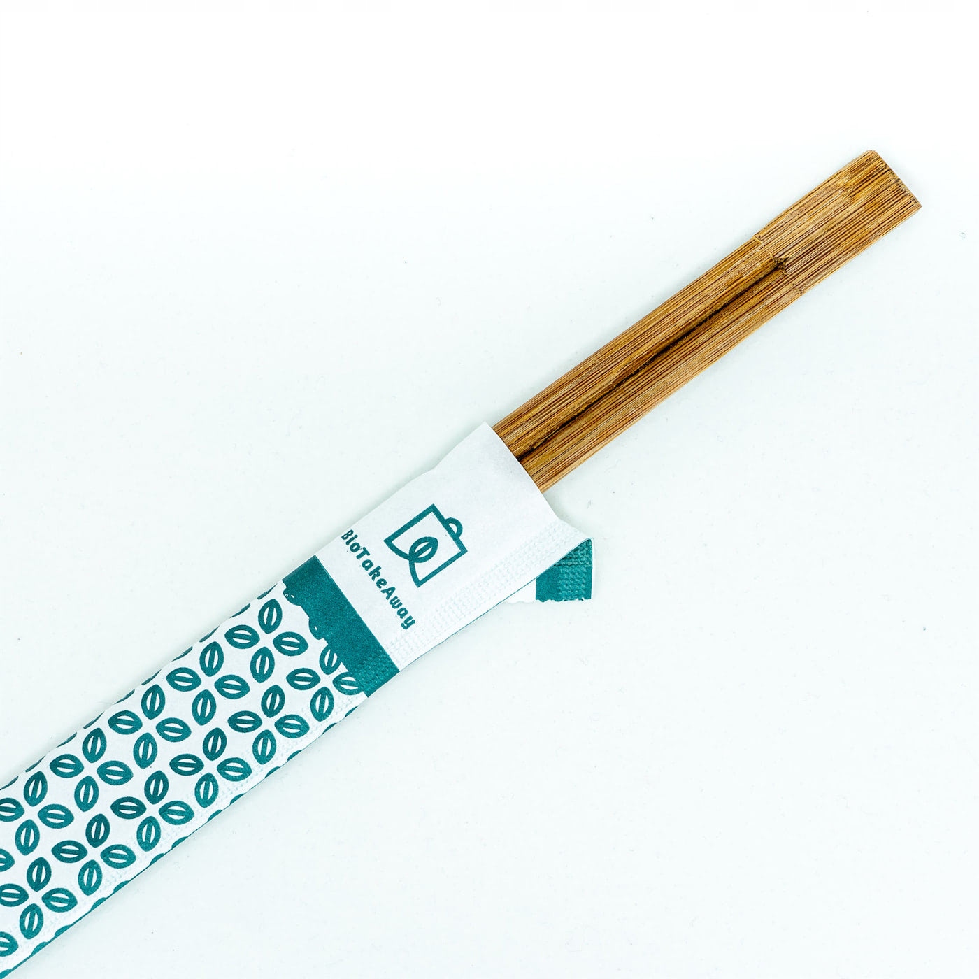 pałeczki do sushi Kod producenta CPP22