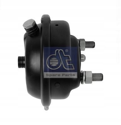 SIŁOWNIK HAMULCA 1.18892 DT SPARE PARTS Stan opakowania oryginalne