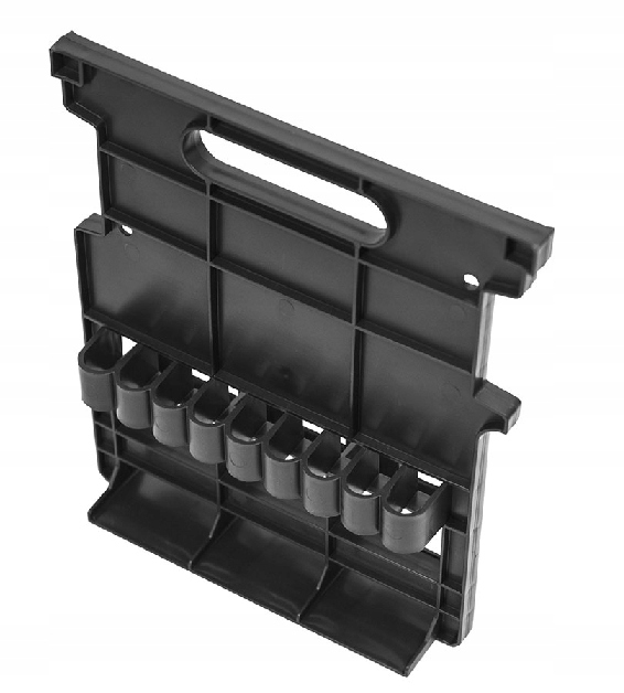 

Qbrick System One Przegroda Organizacyjna Multi