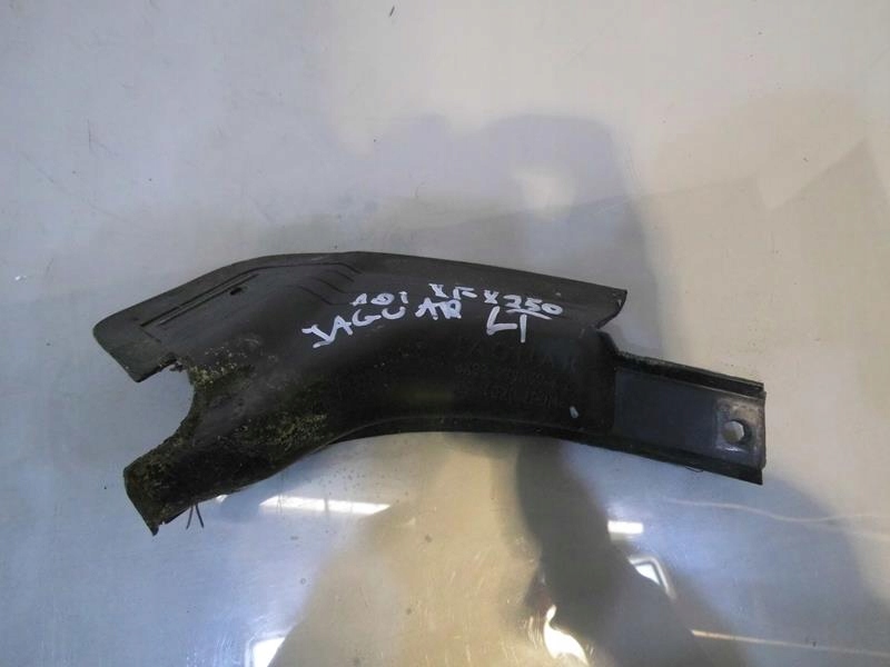 Крышка лампы левый задний JAGUAR XF X250 10R