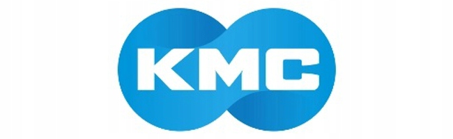 Łańcuch rowerowy KMC X9 9rz 114 og Ti-N ZŁOTY Kod producenta BX09TI114