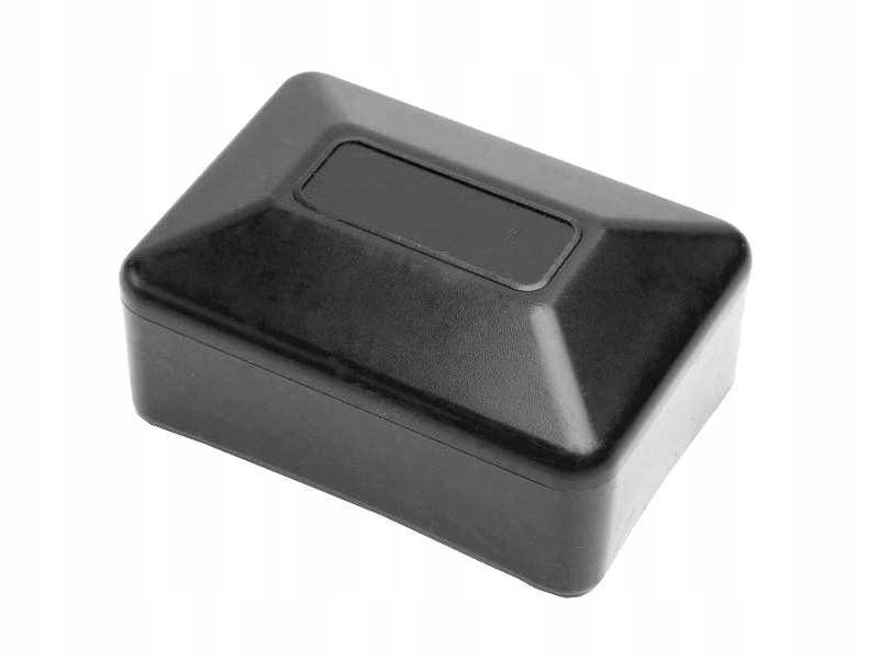 

Czapeczka Zaślepka Kapturek 60x40- KPL.10 szt.