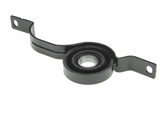 PODPORA WAŁU NAPĘDOWEGO OPEL INSIGNIA 08- PRZÓD