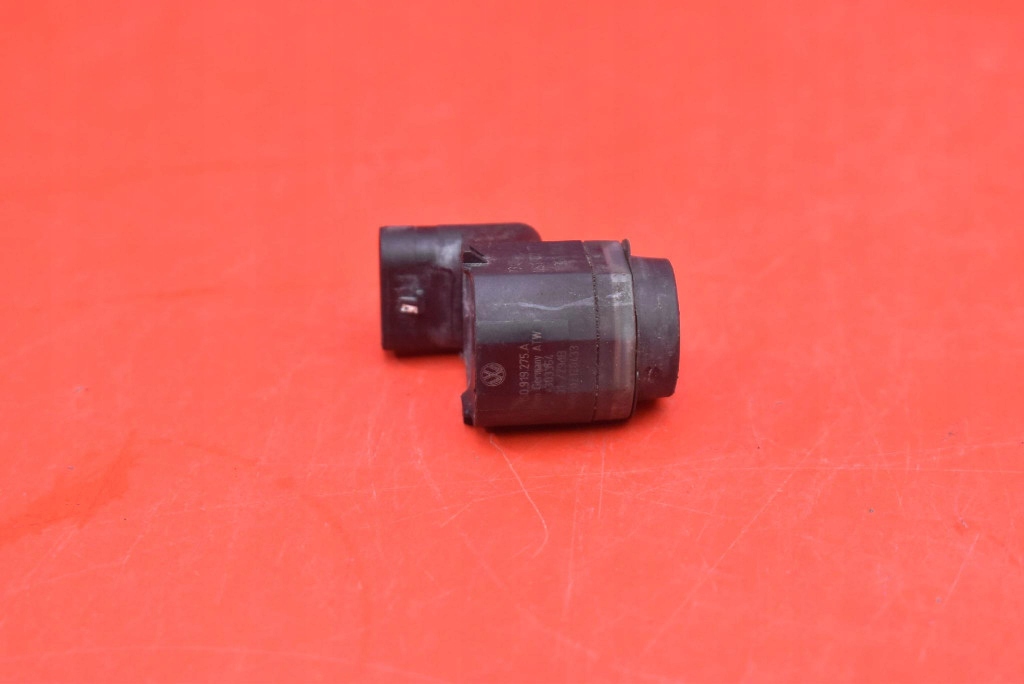 Sensor Parken vorne PDC 1S0919275A VW PASSAT CC LIFT 12-17