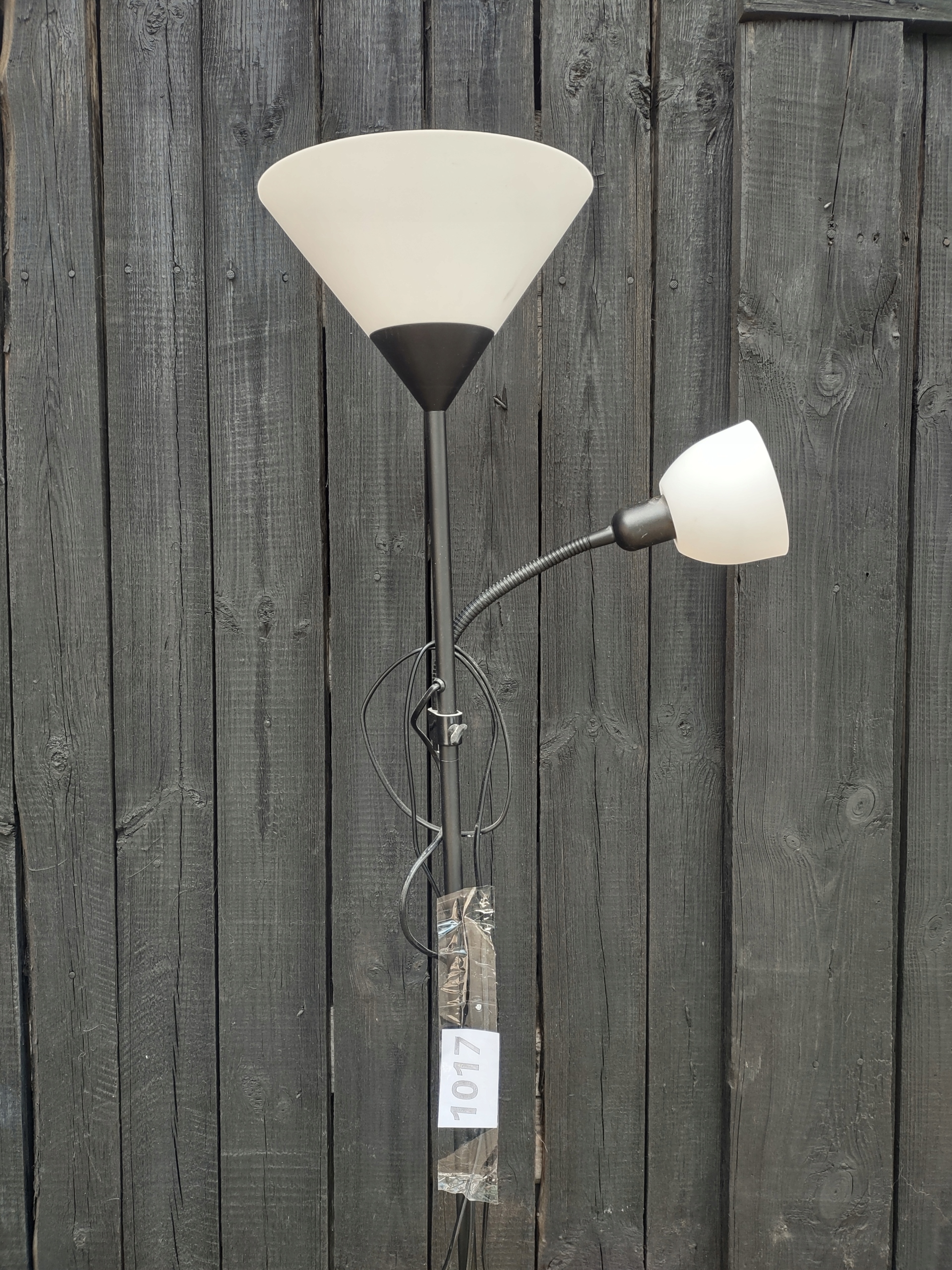 lampa lampka stojąca (1017)