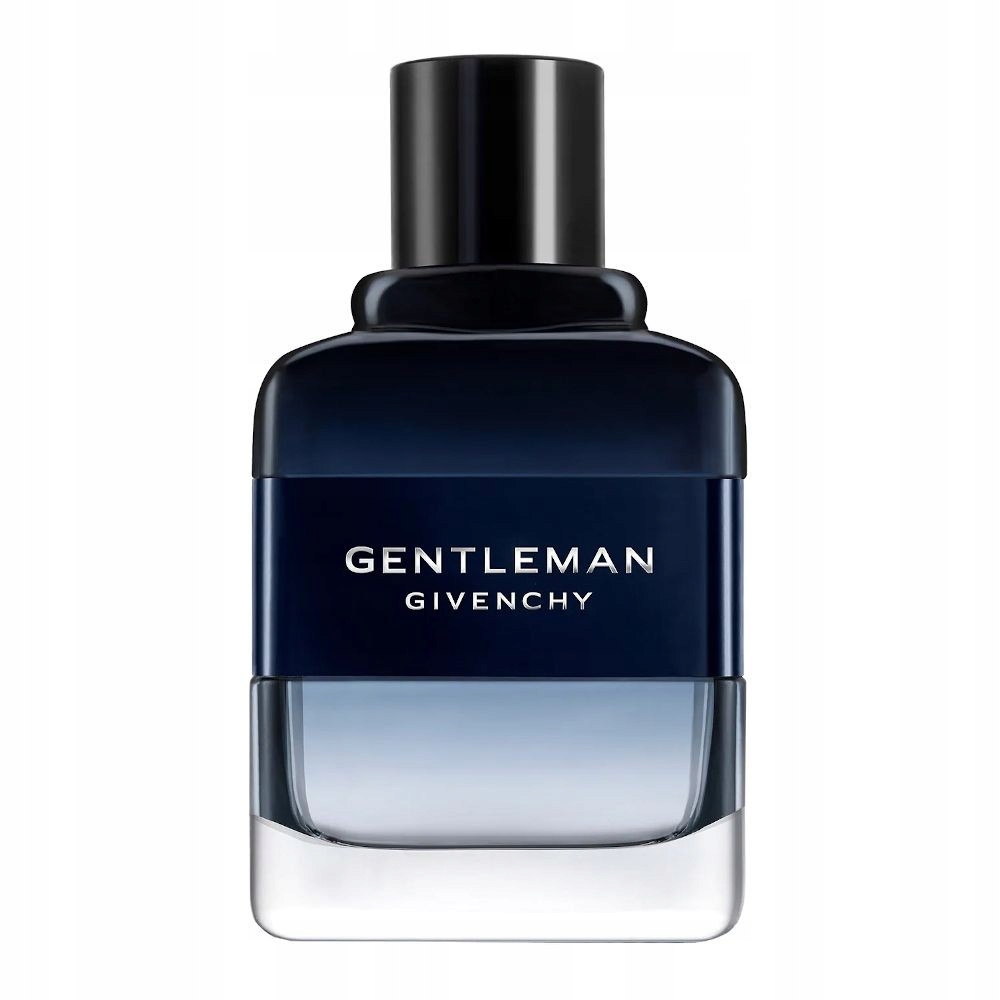 Originální Givenchy Gentleman Intense Toaletní voda 60 Ml