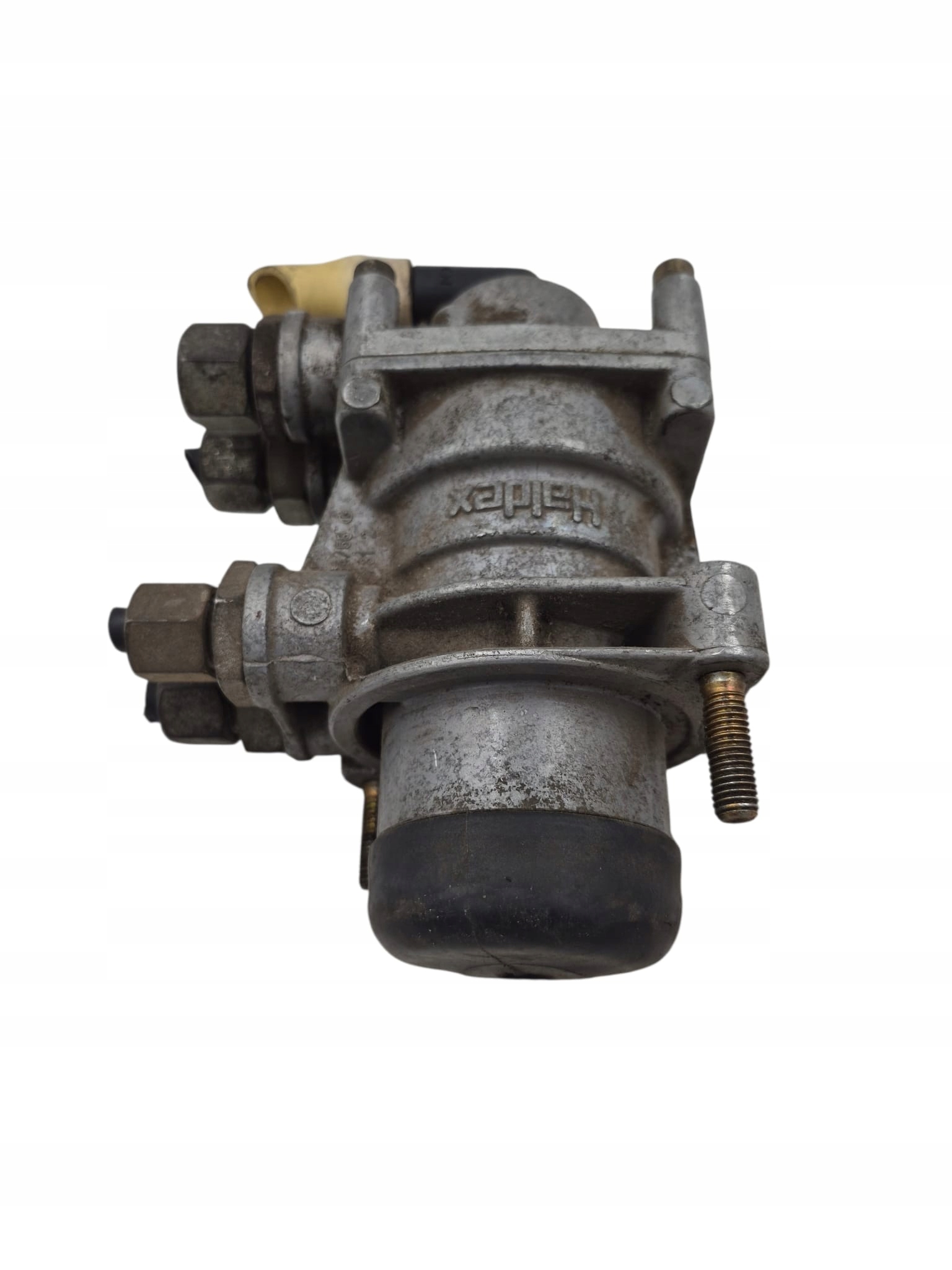 Главный тормозной клапан MAN L F2000 M2000 320063123