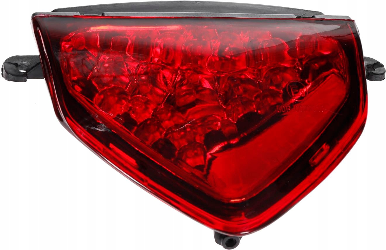 

Lampa Tylna Do Motoroweru Junak