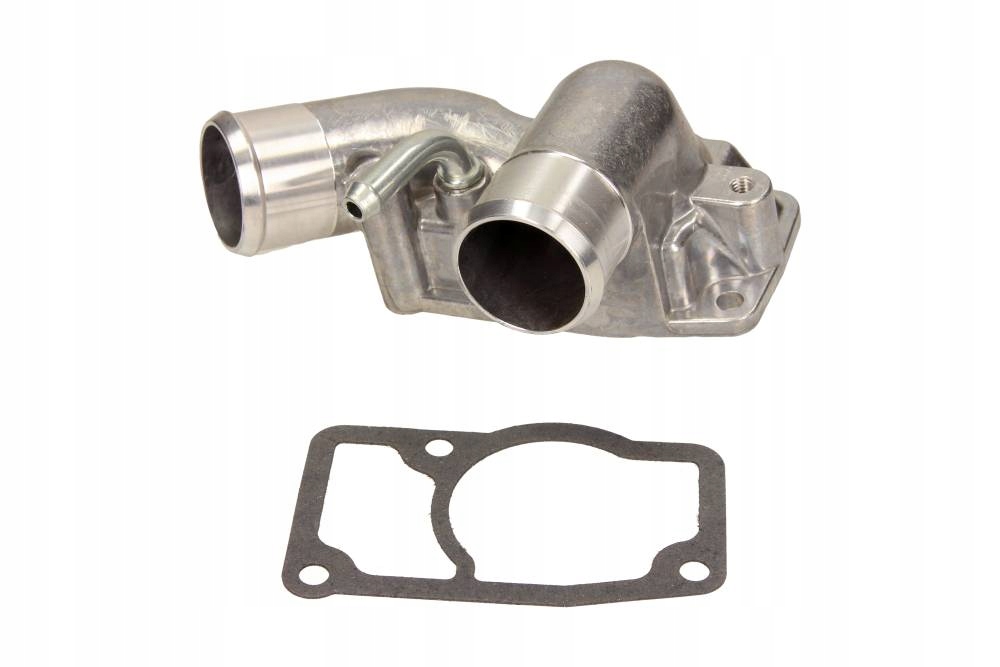 TERMOSTAT OPEL 92C 2.0DTI 2.2DTI 02- VECTRA MAXGEA