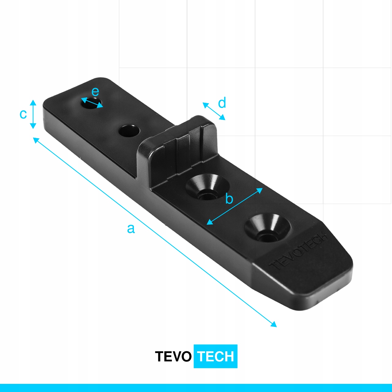 DESKA TARASOWA MONTAŻ SYSTEM UKRYTY KLIPS ZESTAW 1401 ELEMENTÓW POLSKI PROD Rodzaj inny