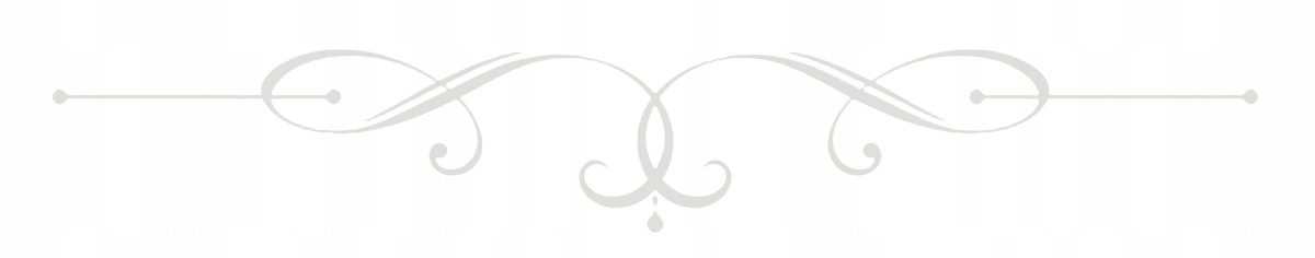 Troll 1. Język duński: teoria i praktyka Język publikacji polski