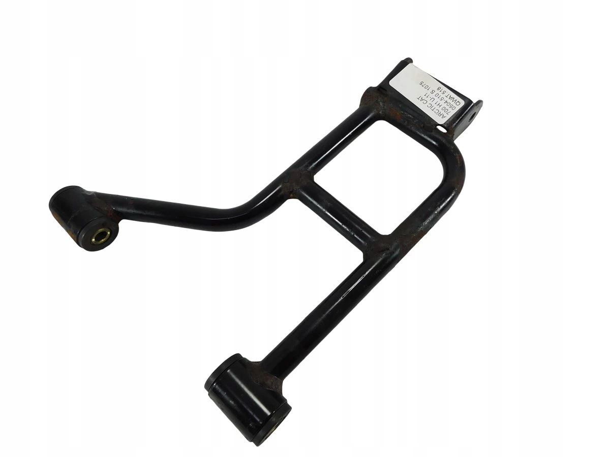 Zadné Rameno Arctic Cat 700 H1 U-11 0504-510