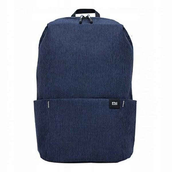 

Xiaomi Mi Casual Daypack Backpack ZJB4144GL