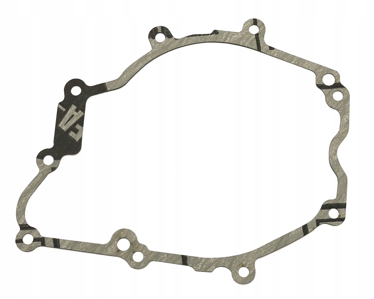 Uszczelka pokrywy alternatora Yamaha FZ6 R6 XJ6