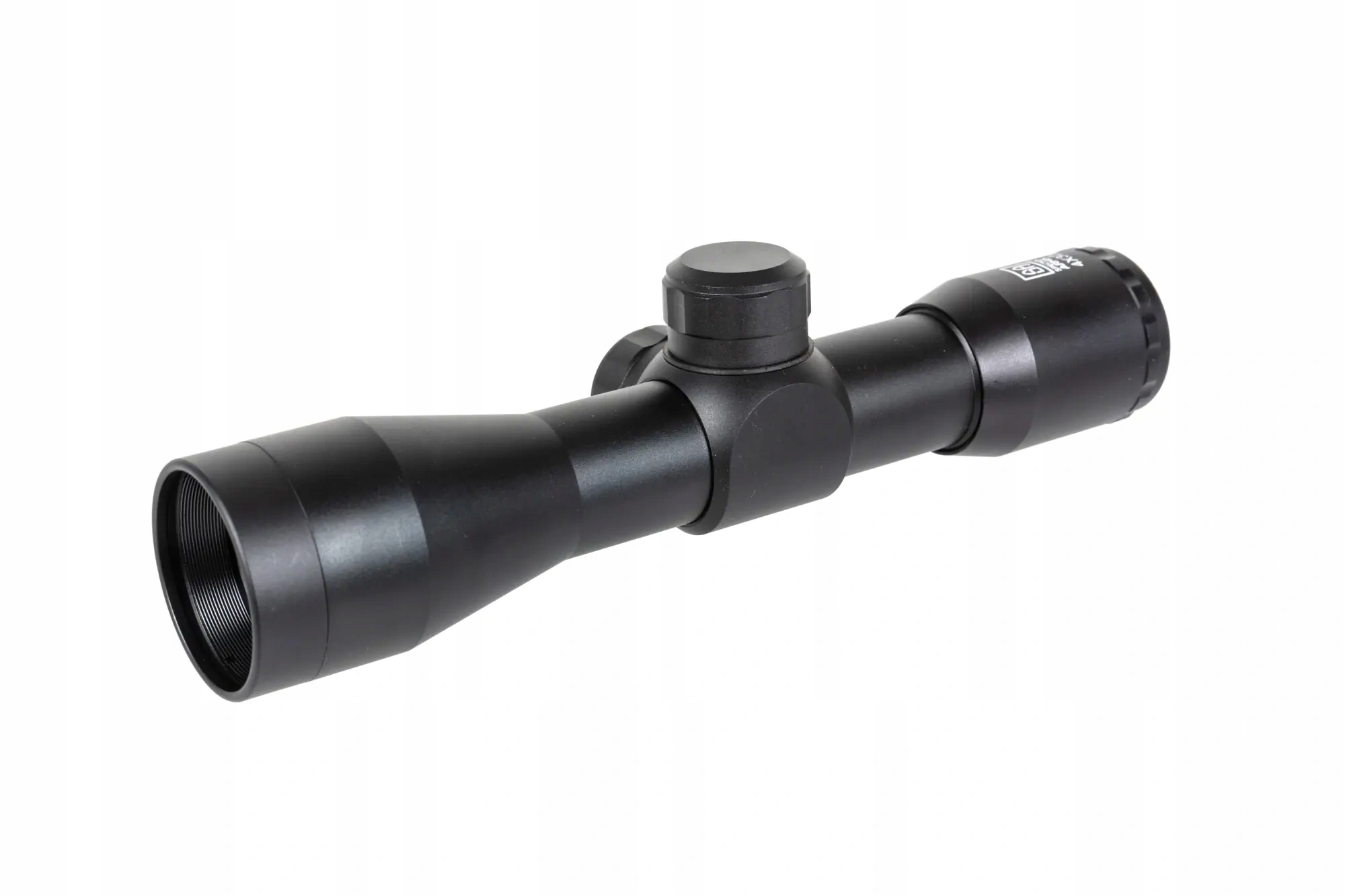 Luneta Specna Arms Core 4X32 Czarna