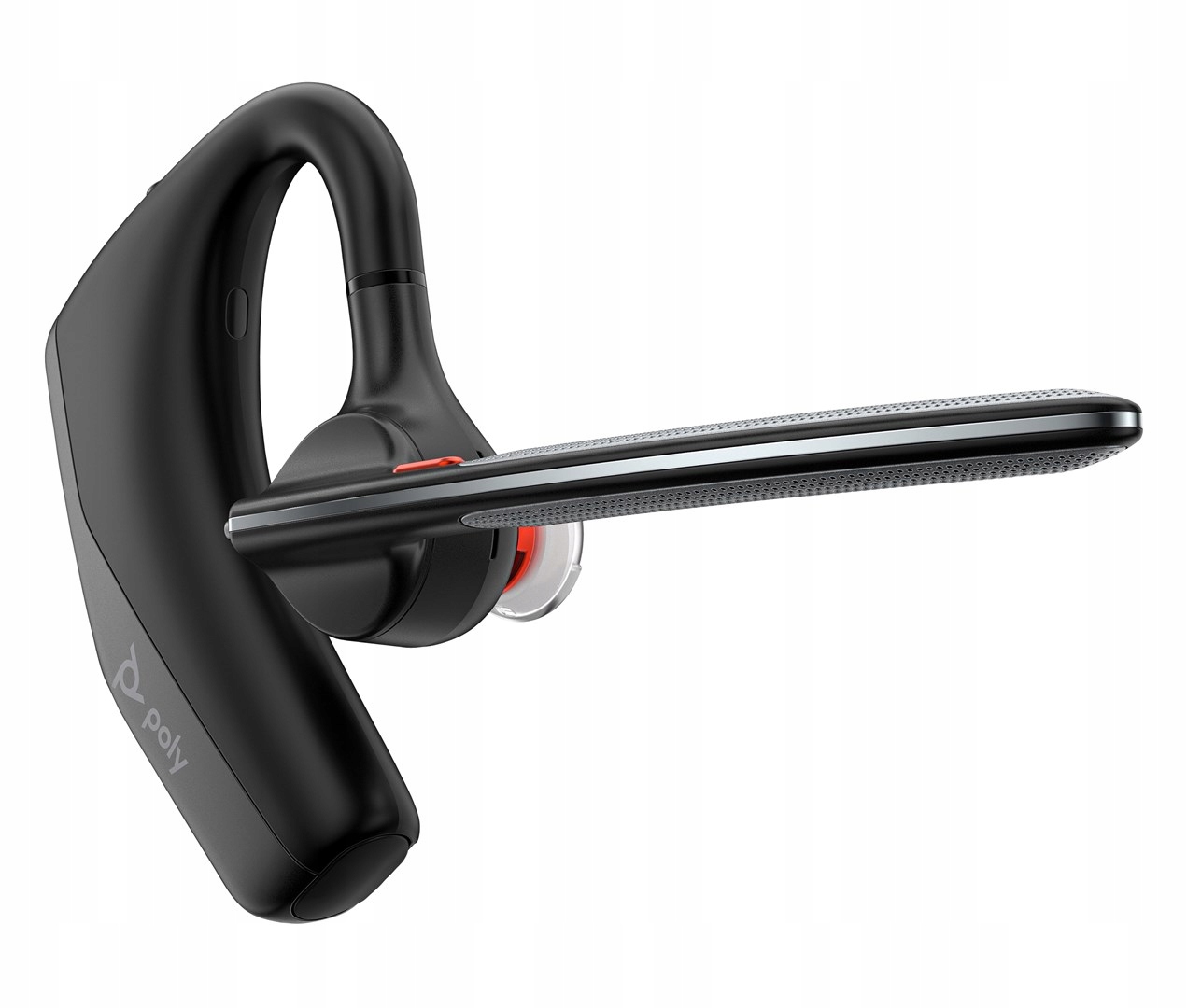 Poly Voyager Legend 30 Emea-intl En Loc-Euro plug