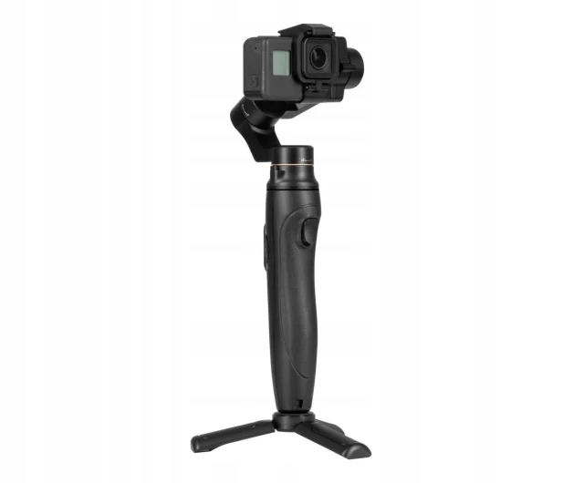 Gimbal ręczny FeiyuTech Vimble 2A do kamer sportowych Producent FeiyuTech