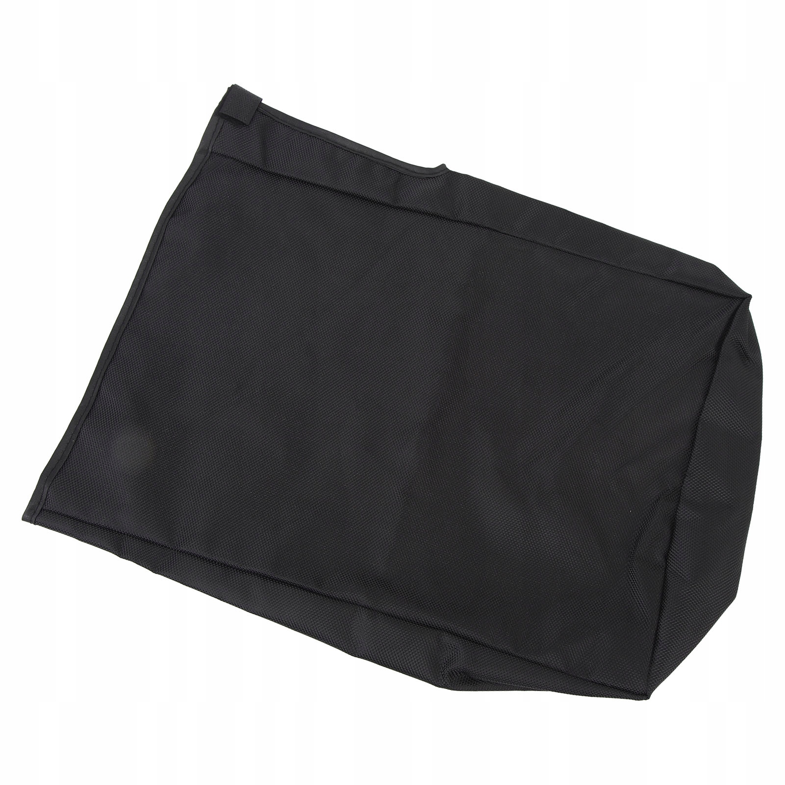 Gra Proof Cover Soft Protection Modne Oxford Cloth Console Cover LB