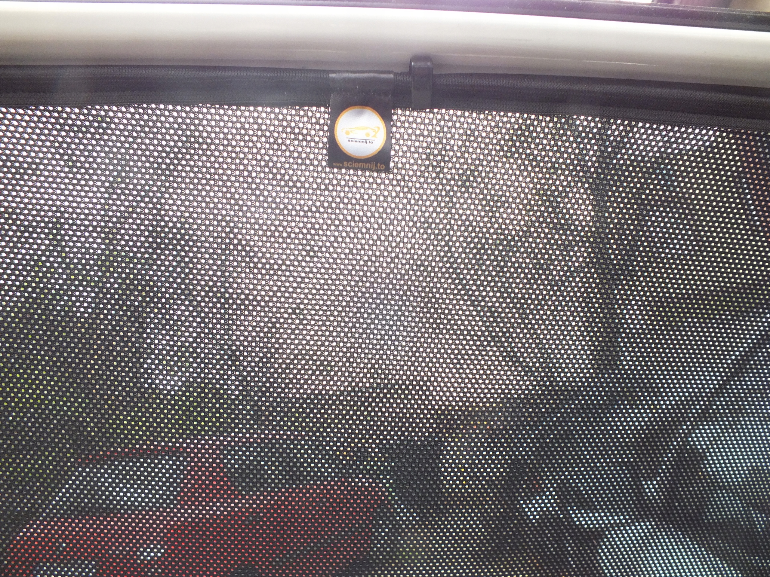 Cfa474ad45cabc54b34008bf2636