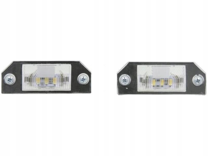 5402-017-12-910 - ФАРИ FORD FOCUS C-MAX 03-07