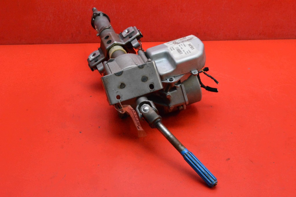 Pompa servosterzo 563001H850 KIA CEED 1 e 1.6 CRDI 115 KM LIFT 06-10