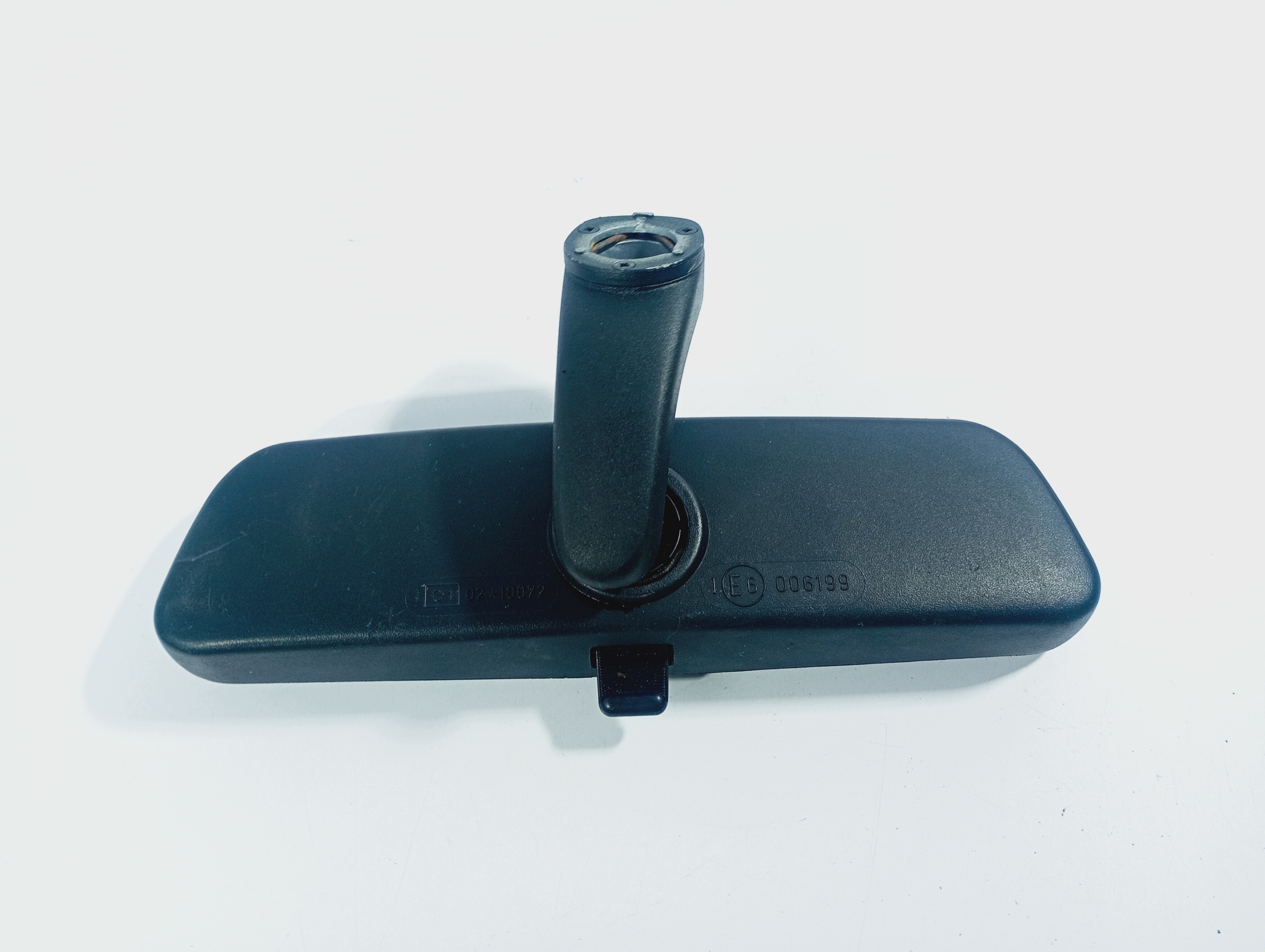 mirror inner BMW 3 III E46 97-07 OE E6006199