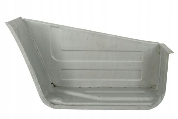 ПОВТОРИТЕЛЬ ВХОДНОЙ СТУПЕНИ 6505-06-3542055P