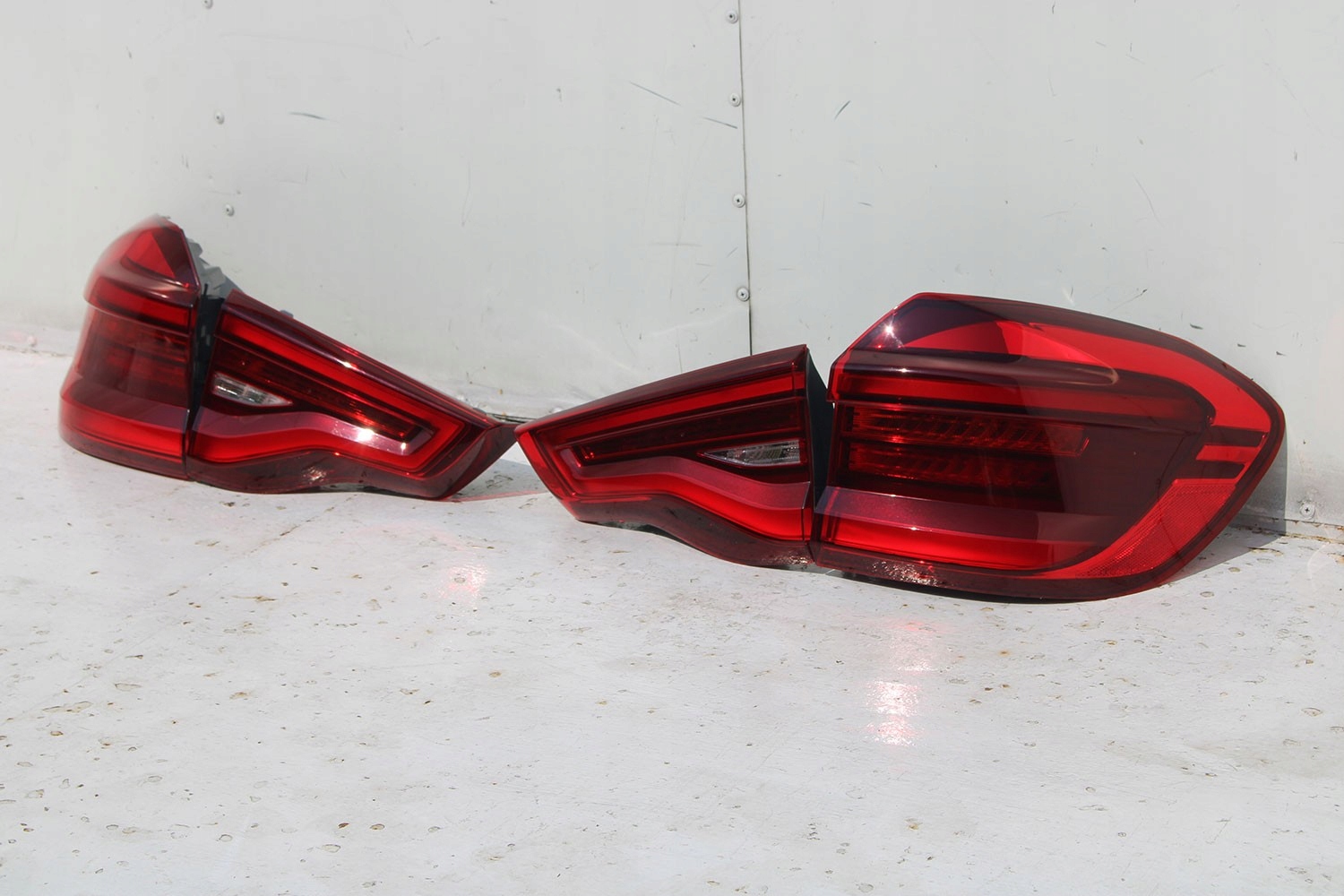 015f8af141d9b4db4fd4a916bb49