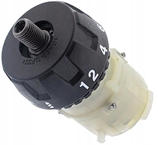 

Przekładnia Wkrętarki DF330 DF331 127099-1 Makita