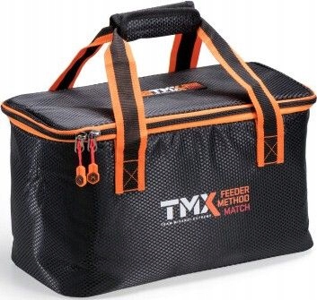 Torba Termiczna Mivardi Feeder Cool Bag Tmx