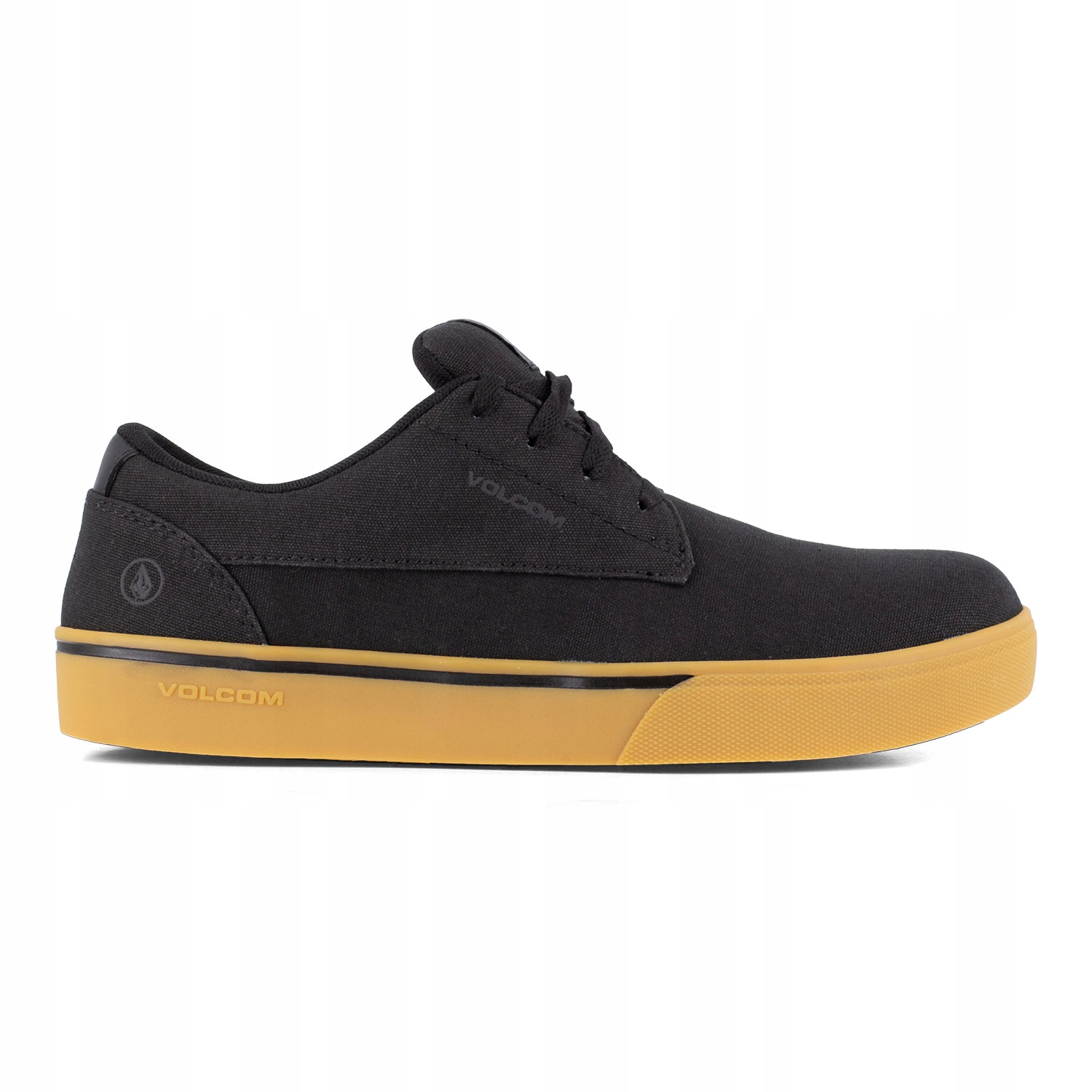 Buty Volcom True Low S1PS