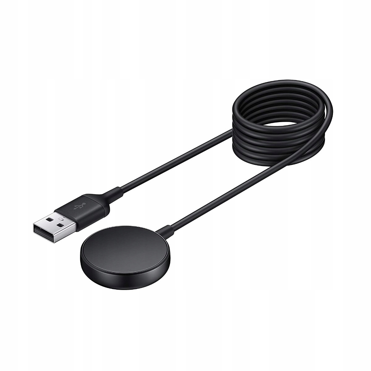 Oryginalna Ładowarka EP-OR825 do Samsung Galaxy Watch 3 4 Active 2