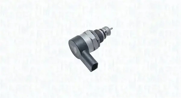 magneti marelli 215820003200 датчик давления турбины, систем