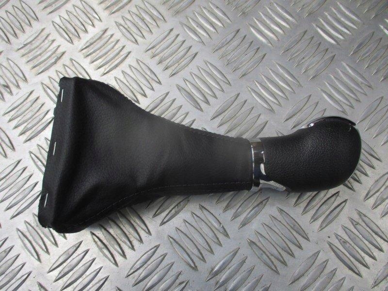 СИЛЬФОН 5JA 5JC713123Q SKODA RAPID DSG