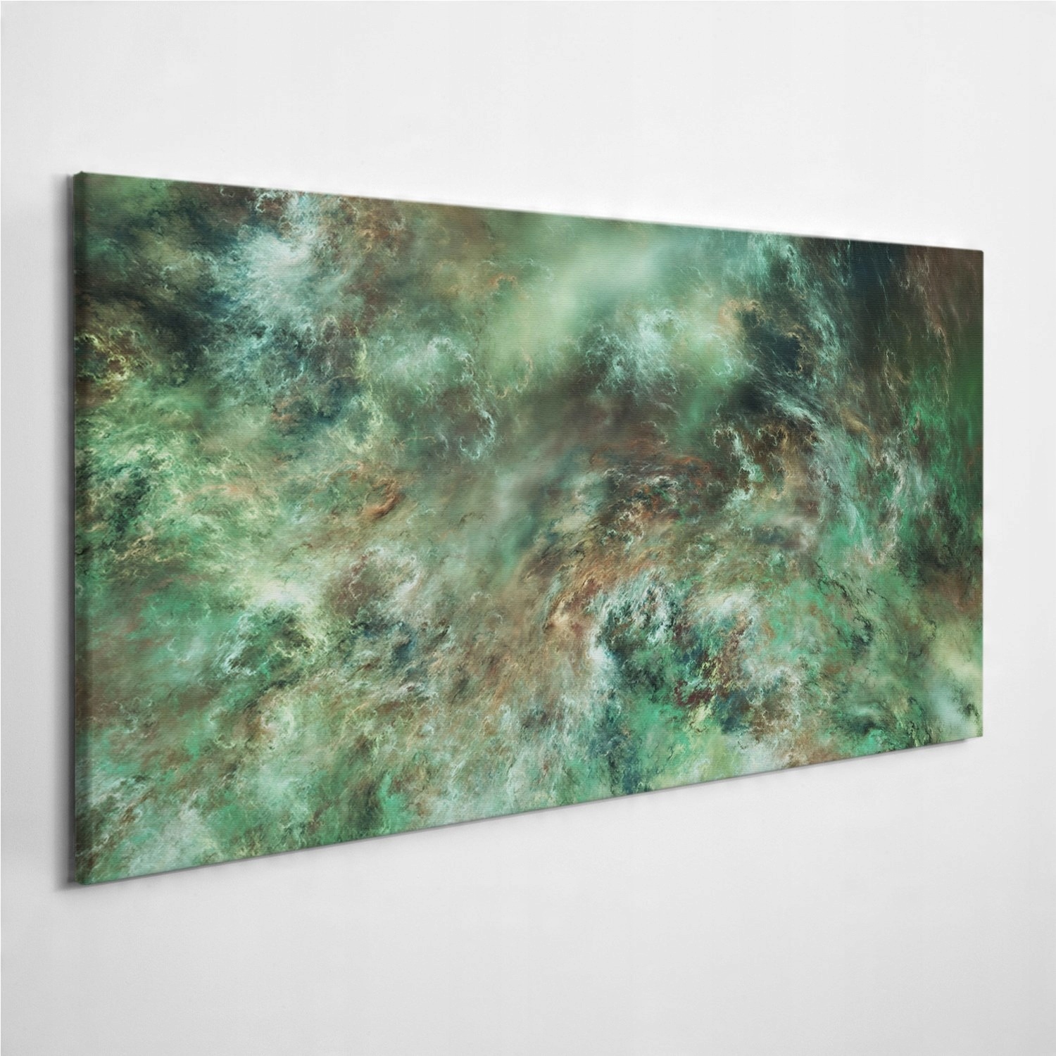 

Fotoobraz z zdjęciem Abstrakcja Art Sztuka 120x60