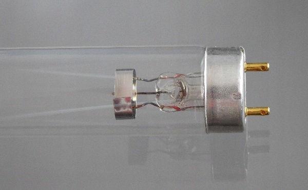 Promiennik świetlówka PHILIPS TUV 75W UV-C G75 T8 Marka Philips